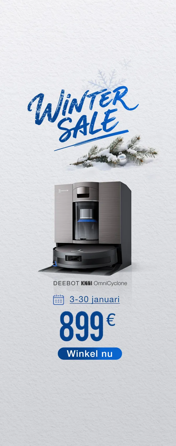 nl winter sale 2026 x11 omnicyclone wap 300x760