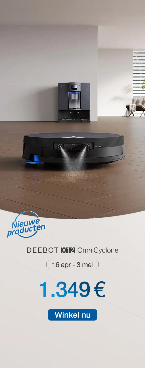 be deebot x12 omnicyclone wap 300x760x2