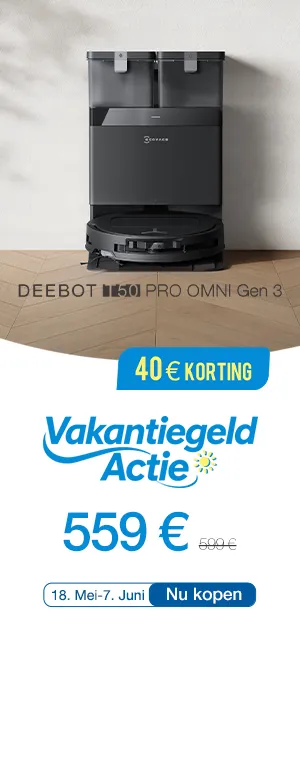 be holiday pay deeebot t50 pro omni gen 3 omnicyclone wap 300x760