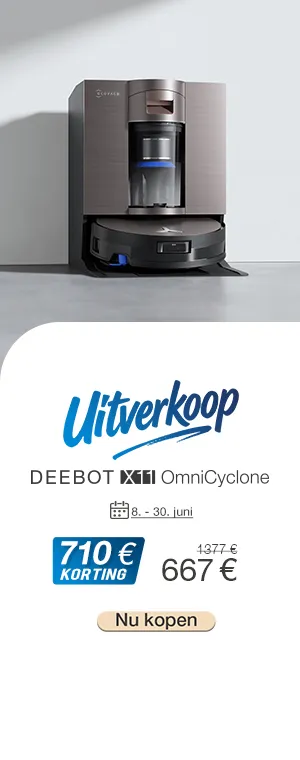 deebot x11 omnicyclone wap 300x760