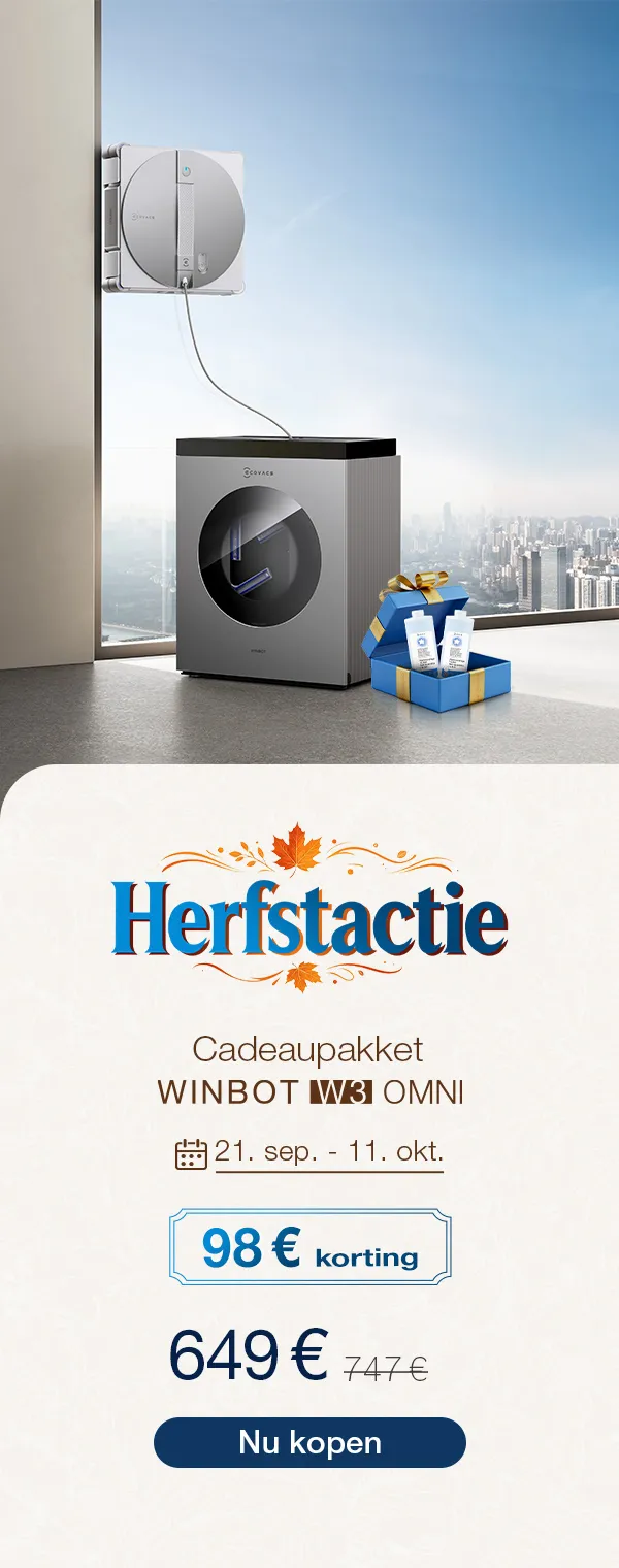 be cadeaupakket winbot w3 omni wap 300x760