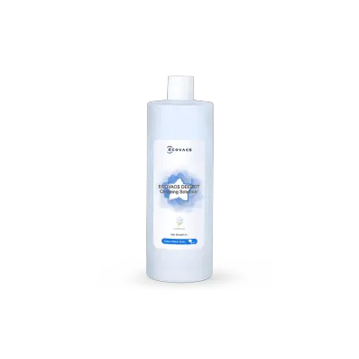 deebot x9 cleaning solution 920x920