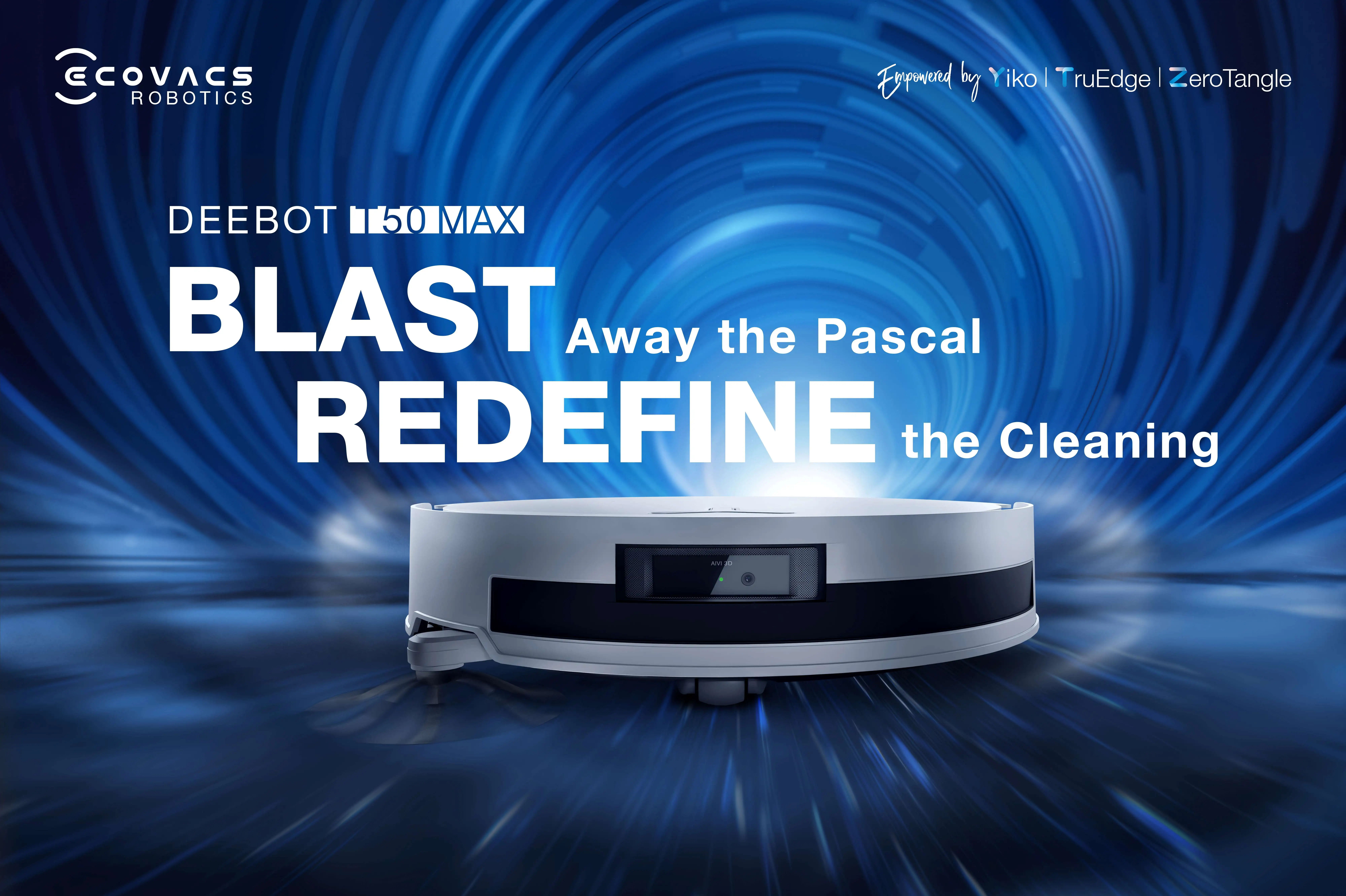 022015_4301DEEBOTT50MAX_White_Horizontal_字压图 EN