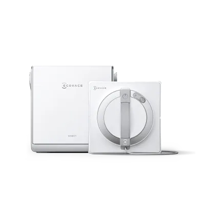 winbot w2 pro omni 920x920