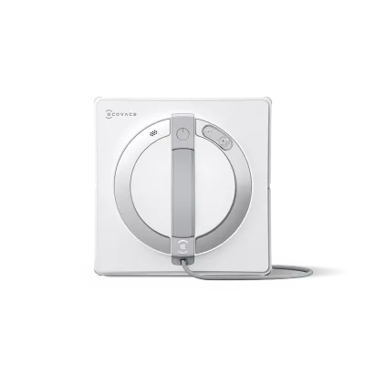 winbot w2 pro 920x920