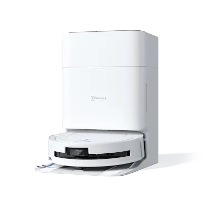 081826_2675id t80 omni white 920x920