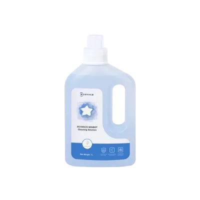 Reinigingsoplossing (1L) voor alle WINBOT
