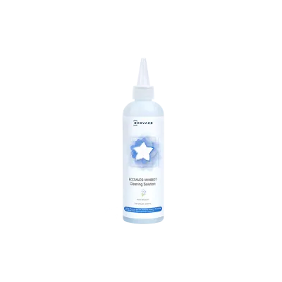 Reinigingsoplossing 230 ml