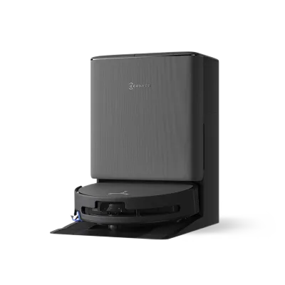 deebot t90 black new arrival 920x920 1