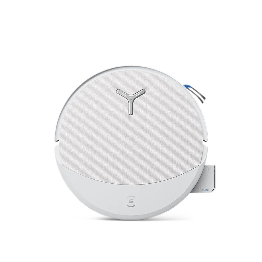 deebot t90 white new arrival 920x920 3