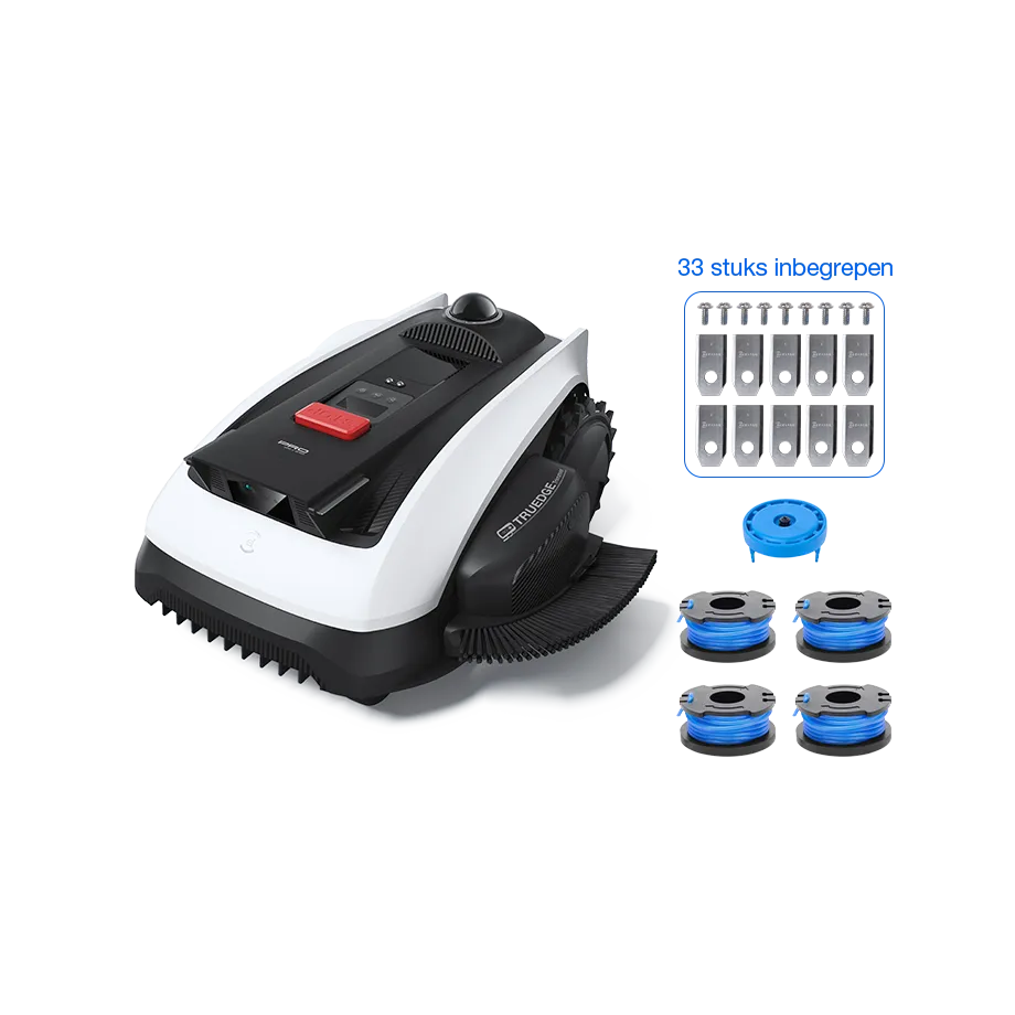 O1200 Care Kit