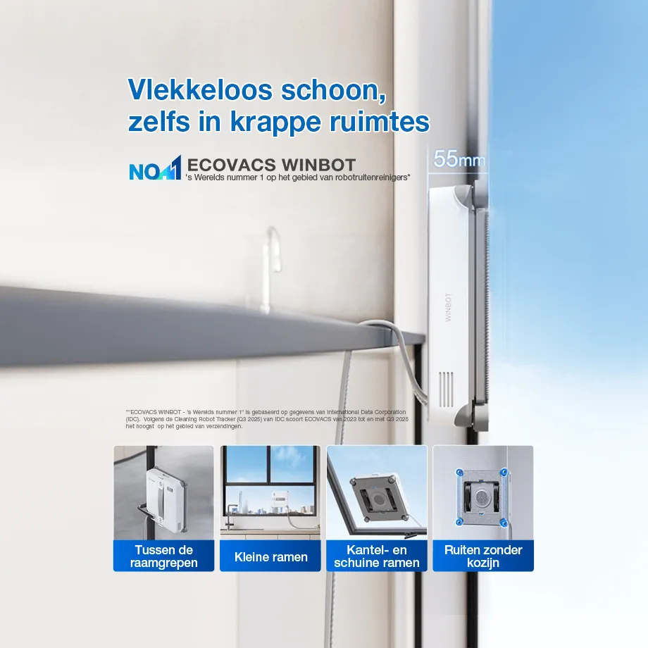 nl winbot mini2 920x920 02