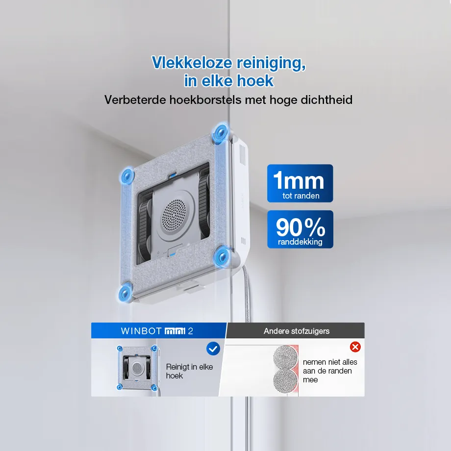 nl winbot mini2 920x920 04