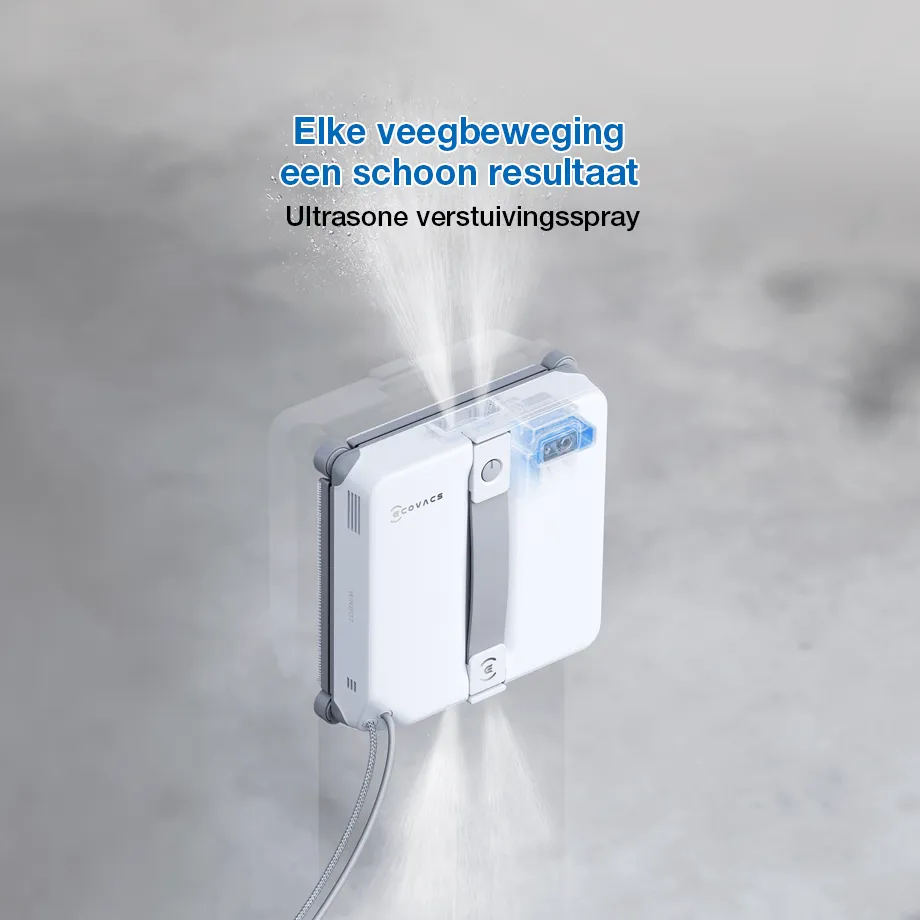 nl winbot mini2 920x920 05