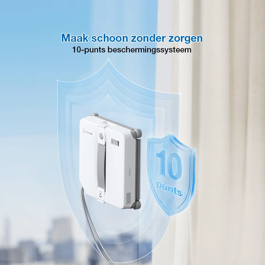 nl winbot mini2 920x920 06