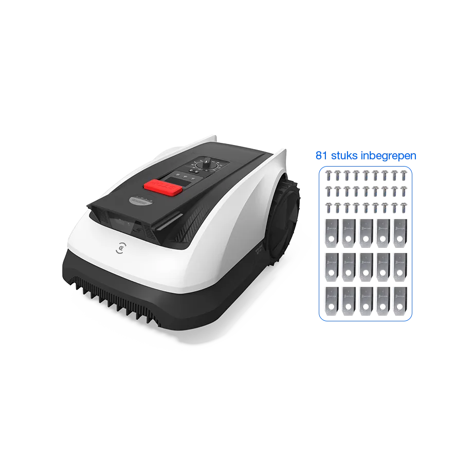 O800 RTK Care Kit