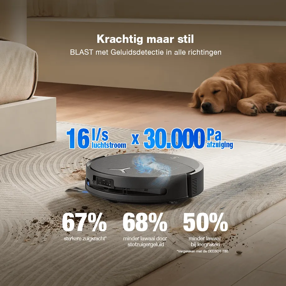 nl t90 pro omni black 02