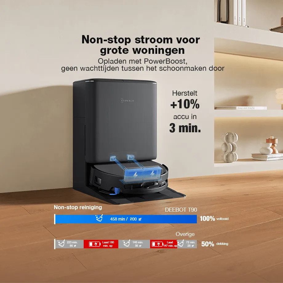 nl t90 pro omni black 04