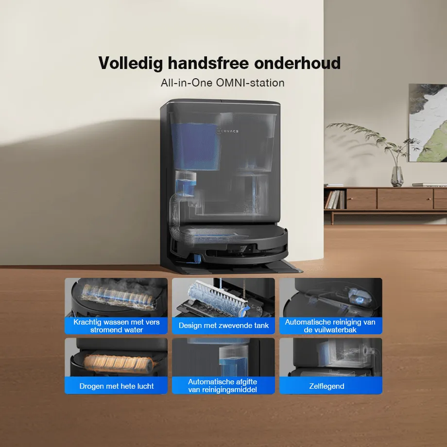 nl t90 pro omni black 05