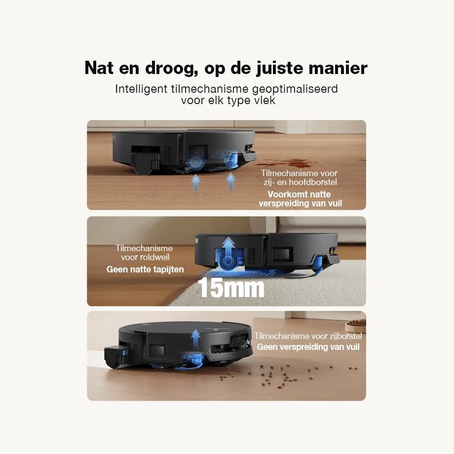 nl t90 pro omni black 06