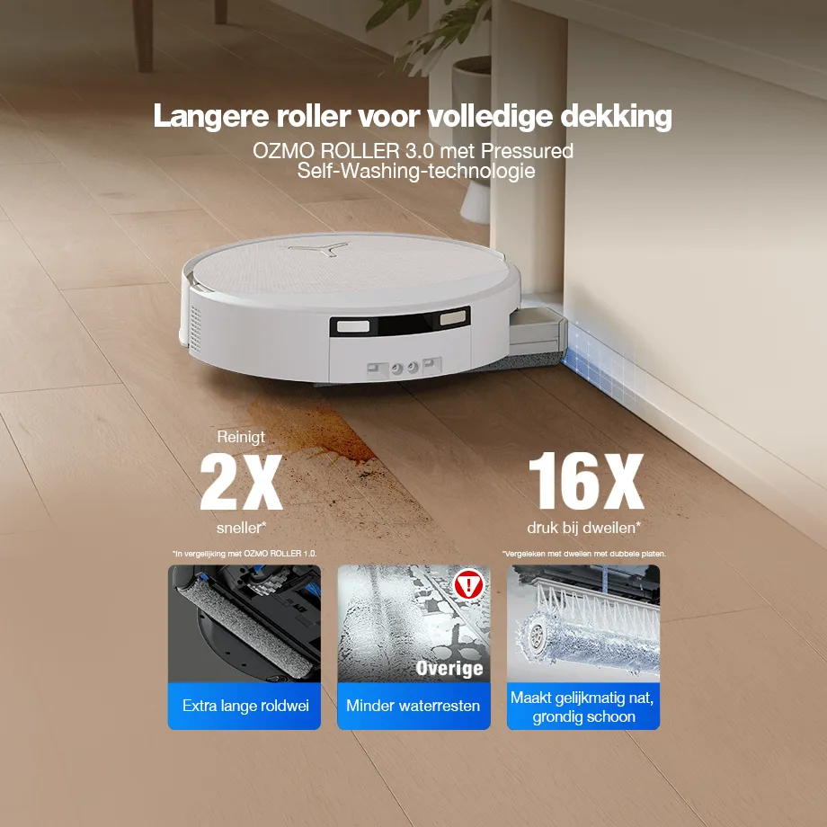 nl t90 pro omni white 01