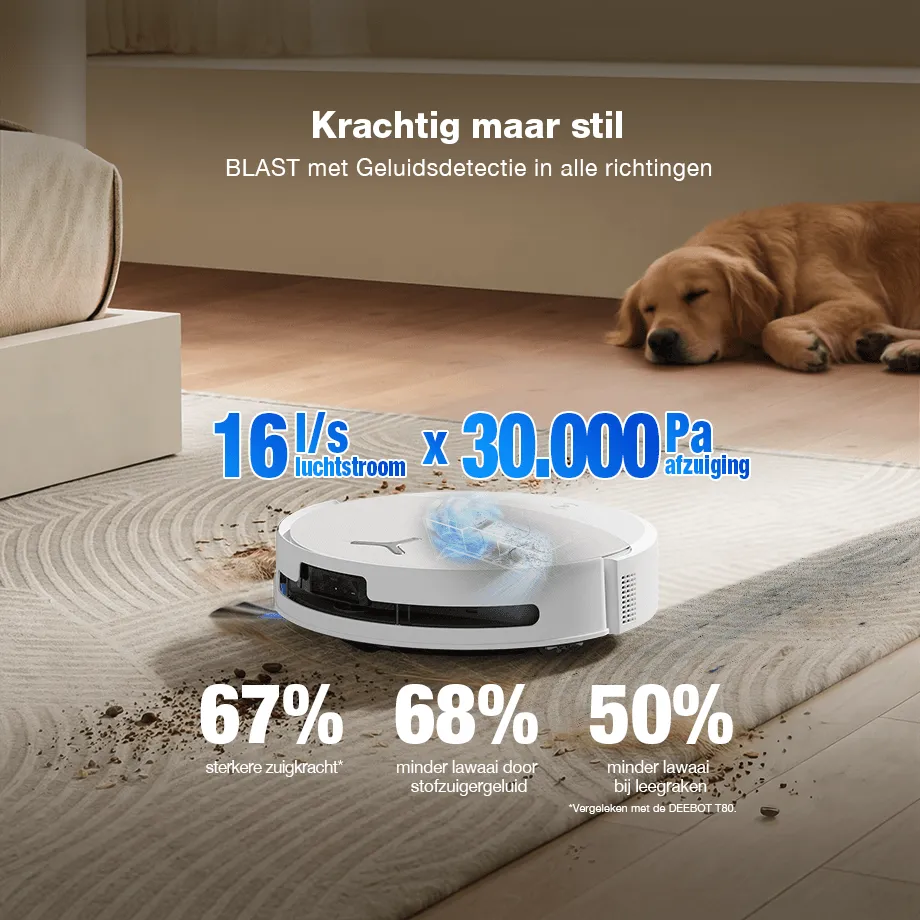 nl t90 pro omni white 02