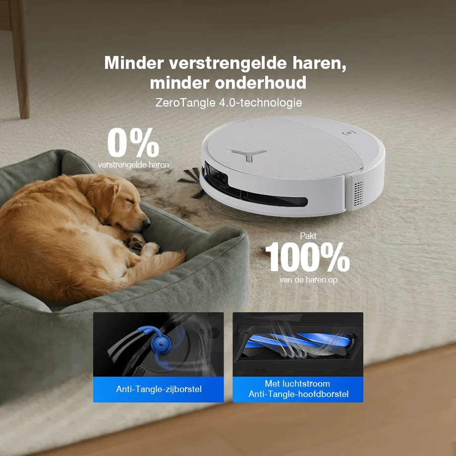 nl t90 pro omni white 03