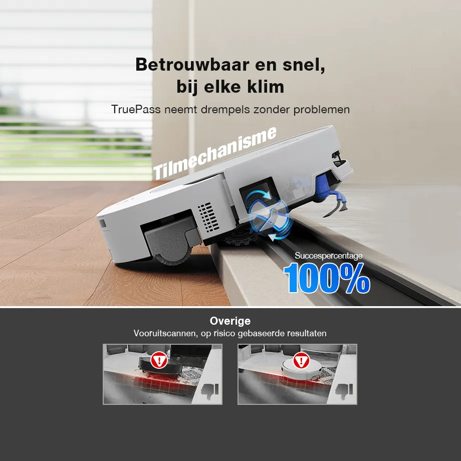 nl t90 pro omni white 07