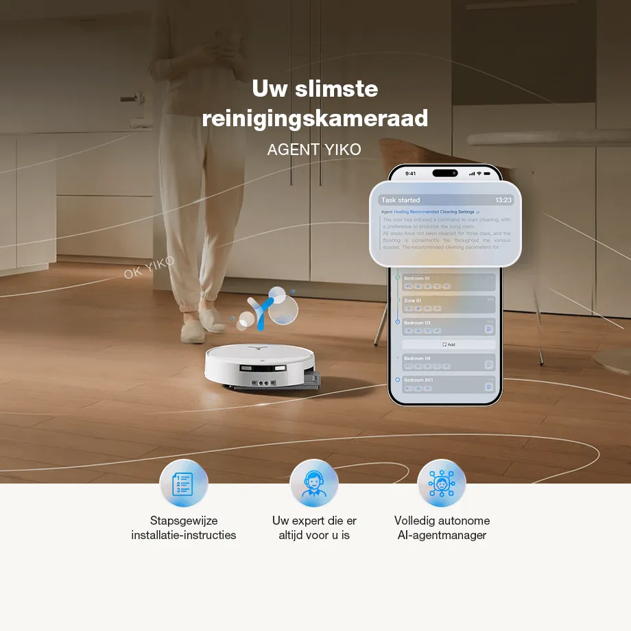 nl t90 pro omni white 08