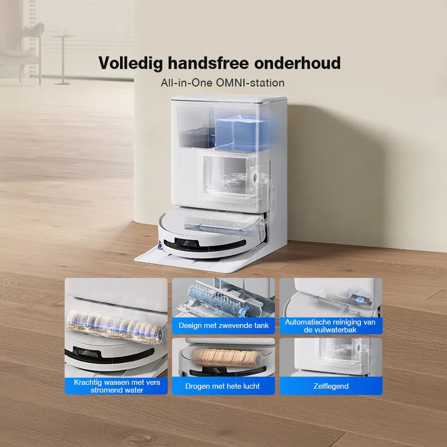 nl t90 pro omni white 05 1