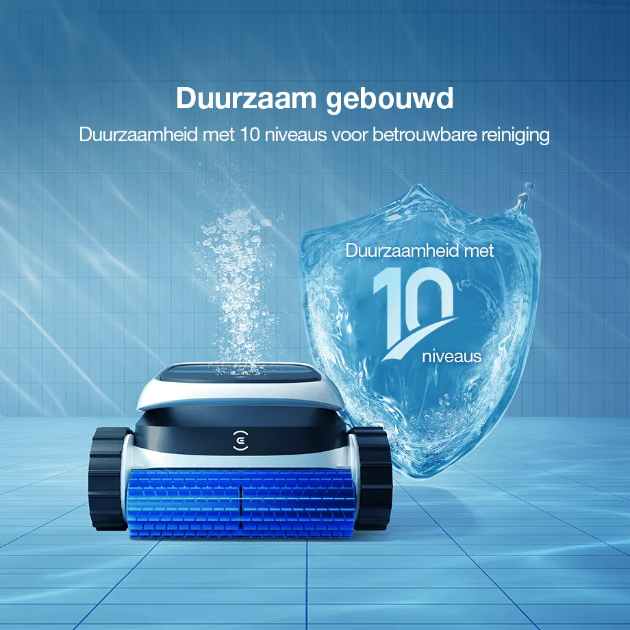 nl ultramarine p1 04 920x920