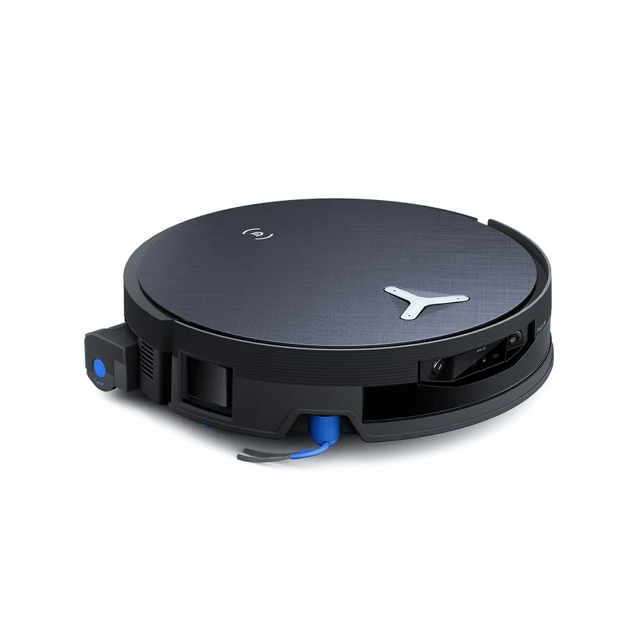 deebot x12 omnicyclone 3 920x920