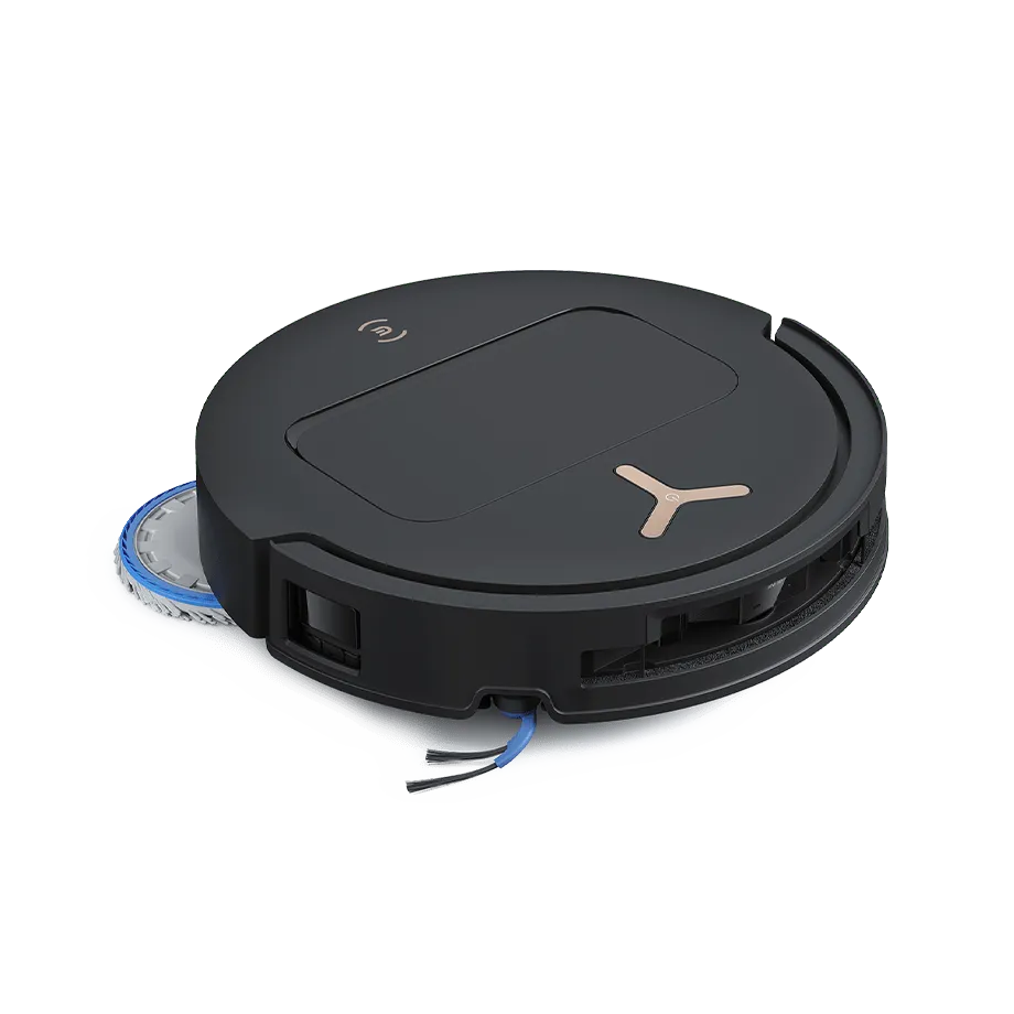 deebot t50s pro omni black 3 920x920