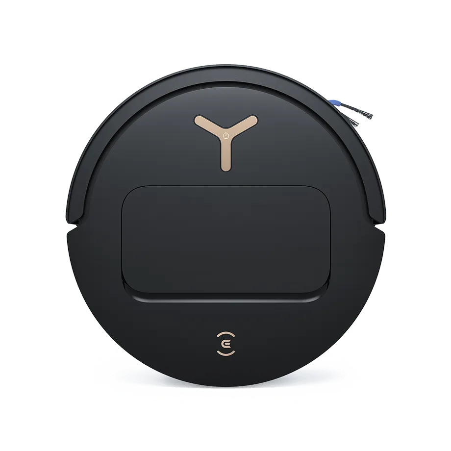 deebot t50s pro omni black 4 920x920