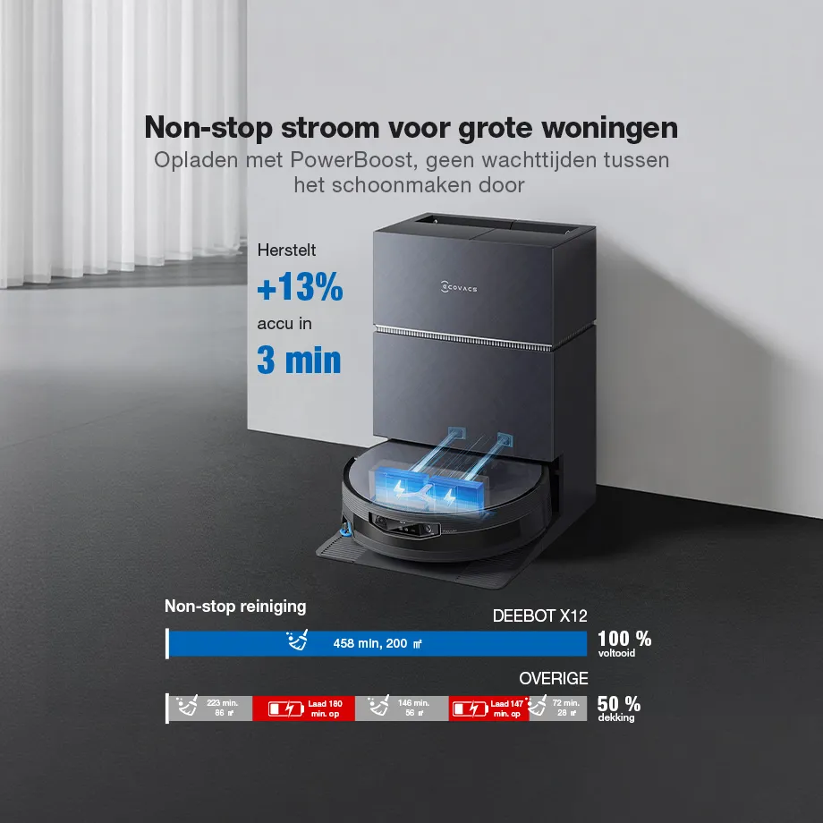 nl x12 pro omni silver 05