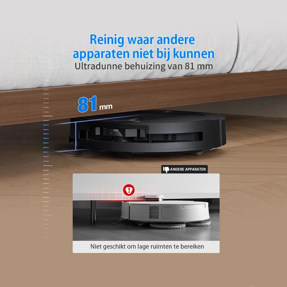nl t50 omni gen 3 black 04