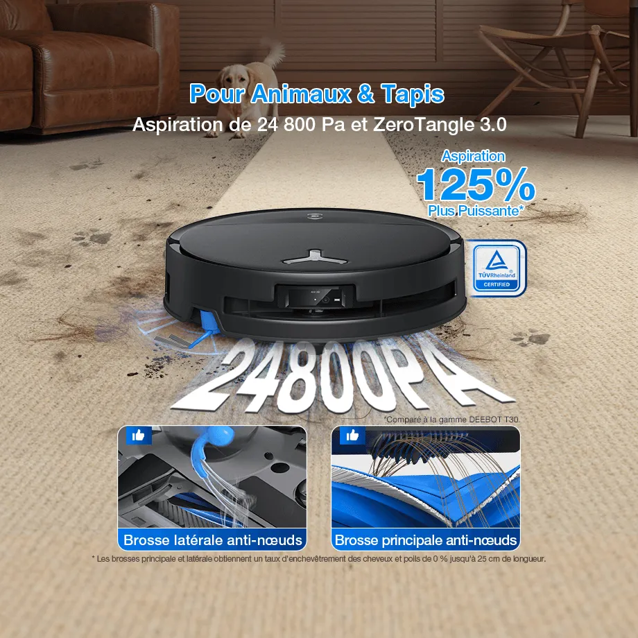 fr deebot t80s 920x920 2