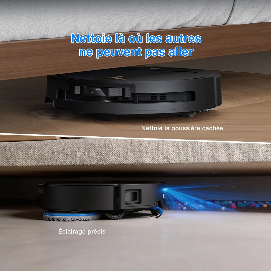 fr t50 pro omni gen 3 black 04