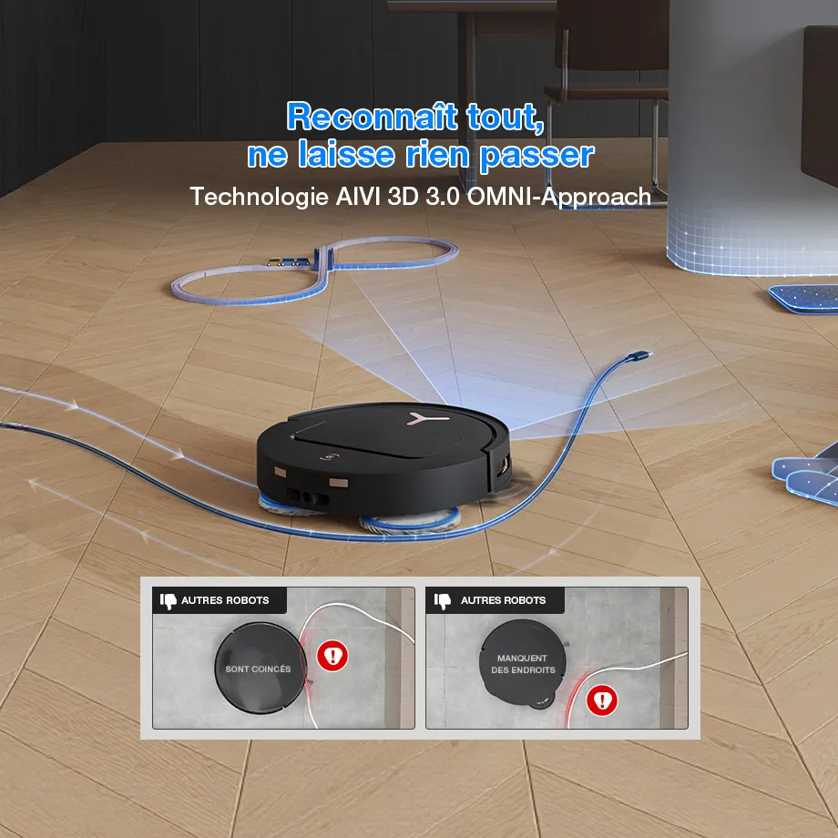 fr t50 pro omni gen 3 black 07