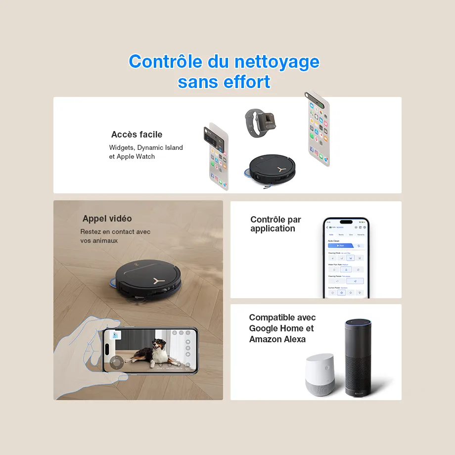 fr t50 pro omni gen 3 black 09