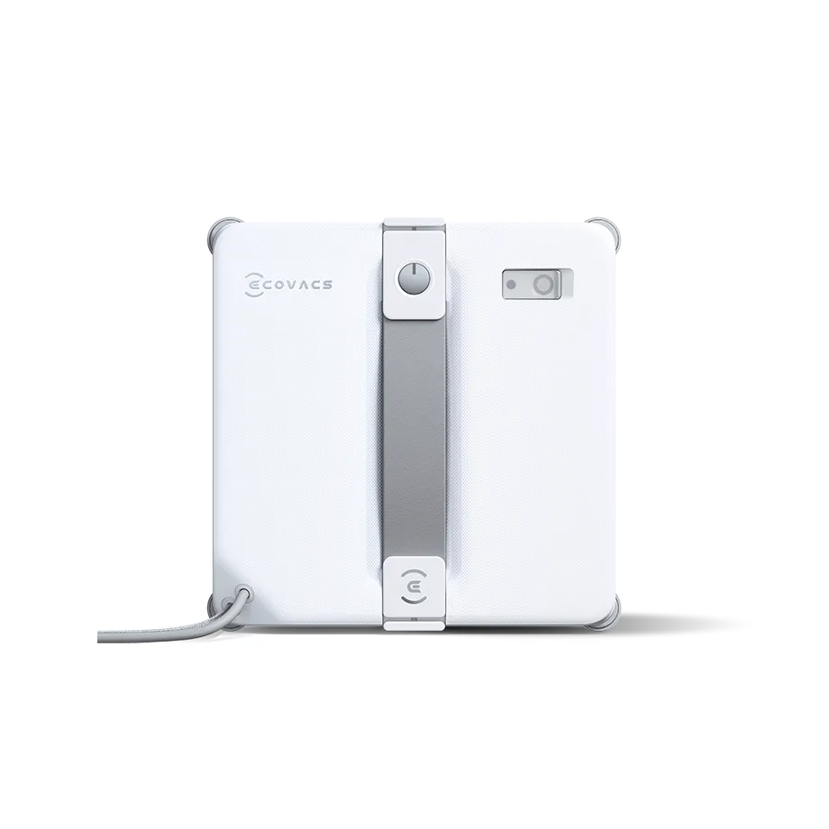 id winbot mini2 920x920 1