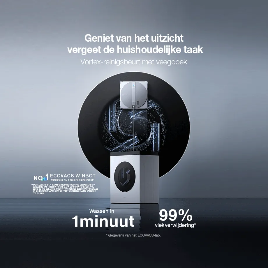nl w3 omni 02 920x920