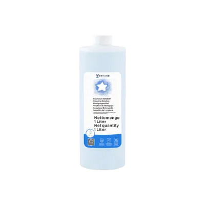 Nieuwe reinigingsoplossing (1L) voor alle WINBOT