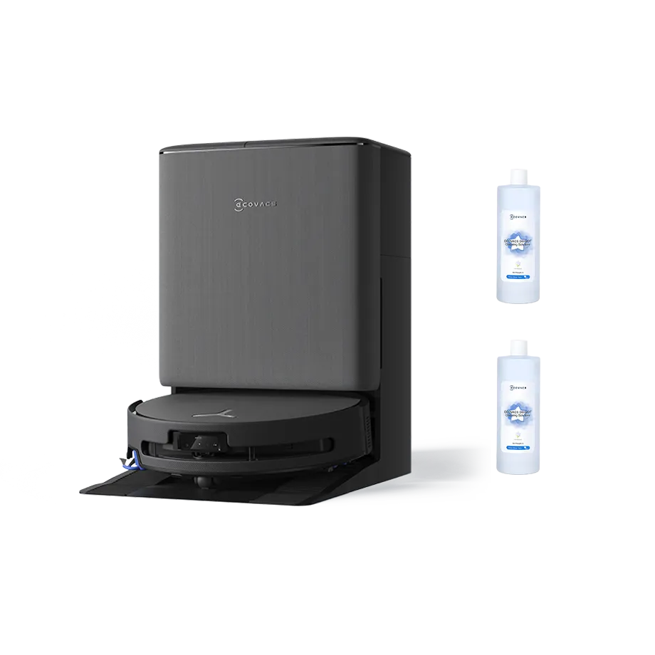 deebot t90 pro omni black accessories bundle 920x9201