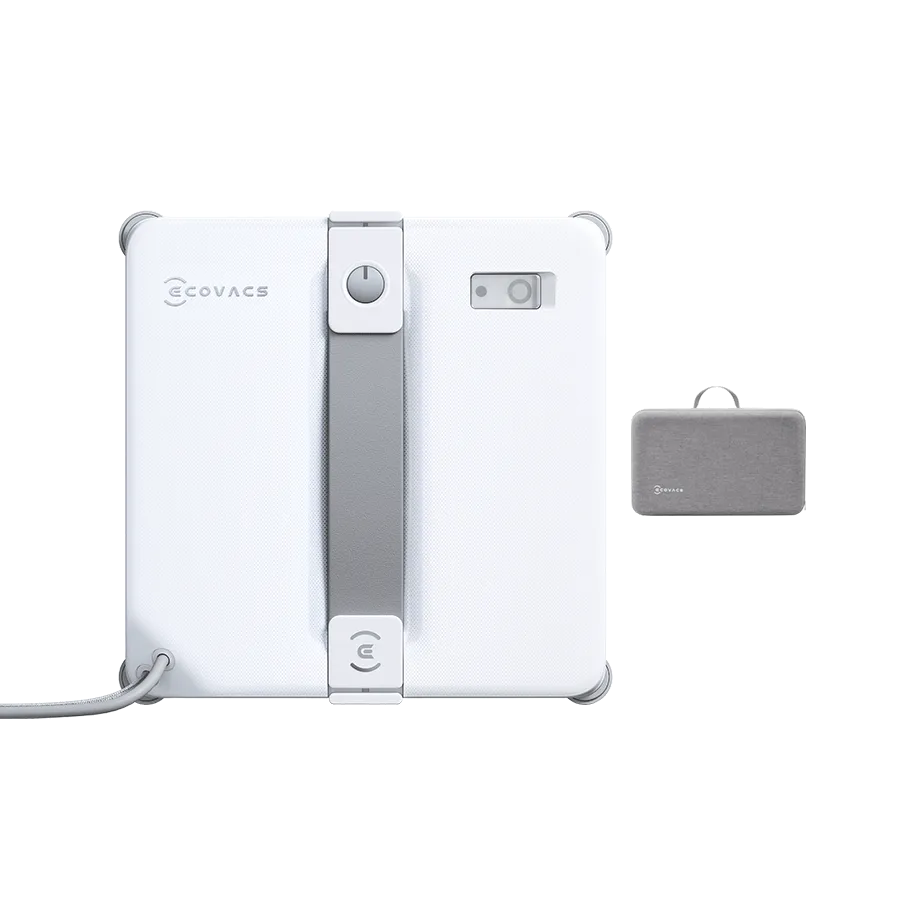 Cadeaupakket MINI 2