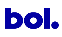 Bol