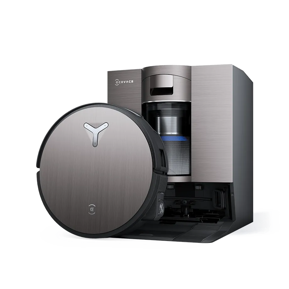 DEEBOT X11 Family