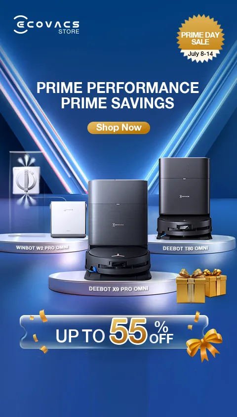 ca prime day sale 2025 en 480x843
