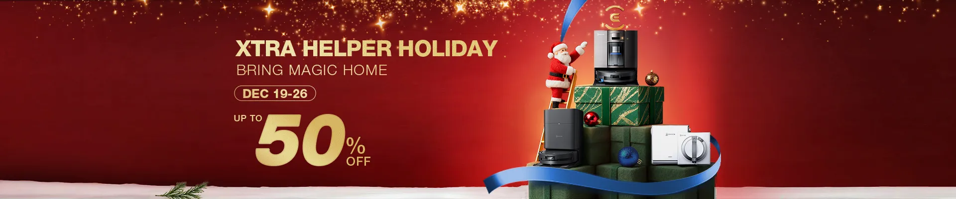 ca en boxing day 2025 pc 1920x400