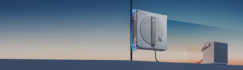 clean winbot w2s omni wap 414x120